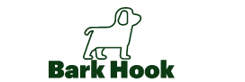 Bark Hook